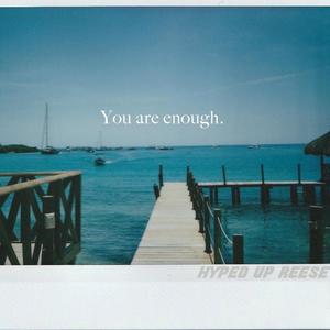 Intro(Battle Me) (Explicit)