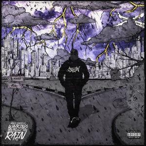 Wish Me Well (Explicit)