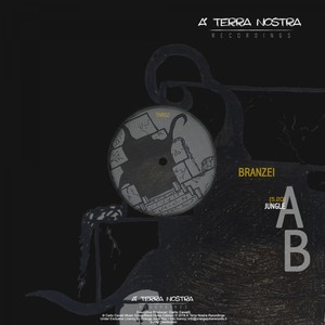 Jungle (Original Mix)