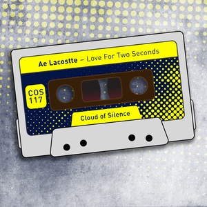 Take My Life (Explicit)