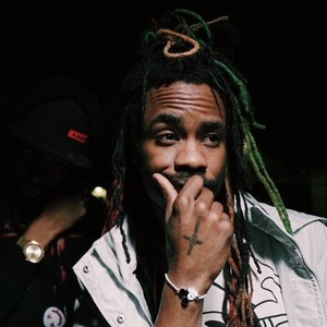 Clean Groove(Yes Yes Y'all)