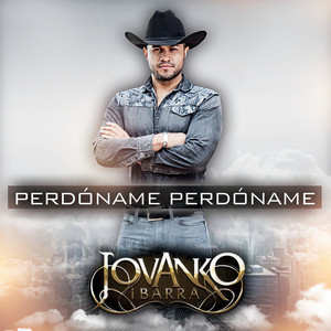 Perdóname Perdóname
