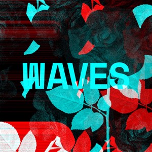 Waves