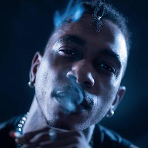 BoomBap #1 (feat. Oxydz) (Explicit)