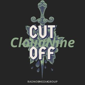 Cut Off (Explicit)