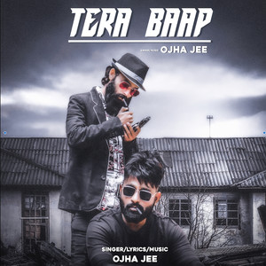 Tera Baap (Hindi)