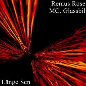 Länge Sen (Explicit)