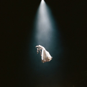 twilight zone封面