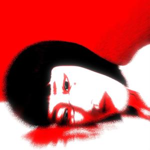 IN (ADVANCE) (Explicit)