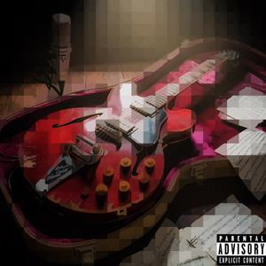 How We Rock (Explicit)