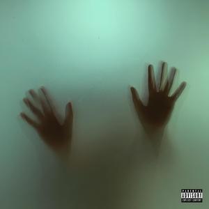 Nightmares (feat. CMMY) [Explicit]