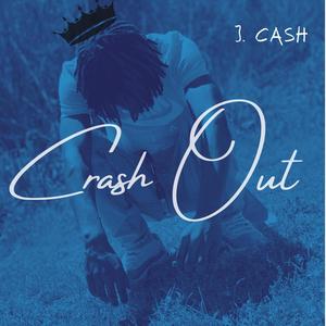 Crash Out (Explicit)