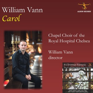 William Vann: Carol