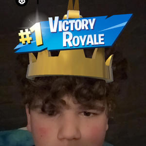 king (Explicit)