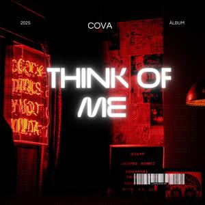 Think Of Me