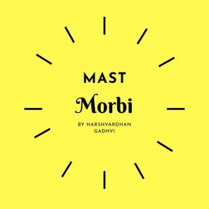 Mast Morbi