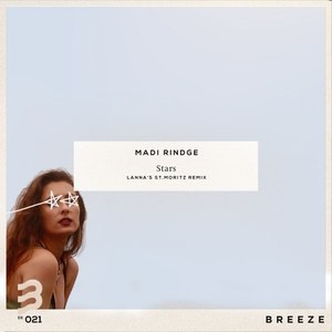 Stars (Lanna's St. Moritz Remix)