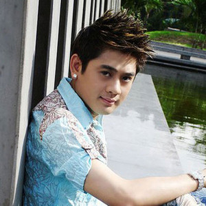 Xin Anh Đừng Khóc Vu Quy