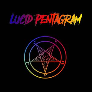 American Horror Story (Explicit)