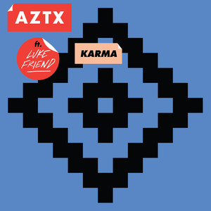 Karma(Single)