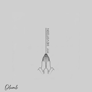 My Devotion