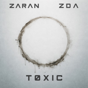 Toxic
