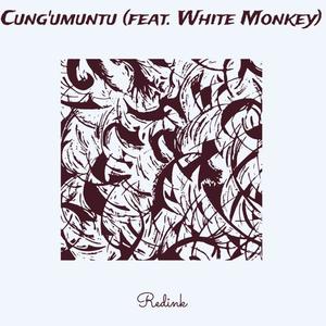 Cung'umuntu (feat. White Monkey) (Explicit)