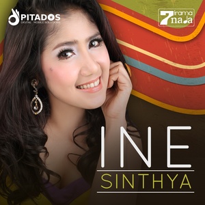 Neo Dangdut Rhomantika Ine Sinthya