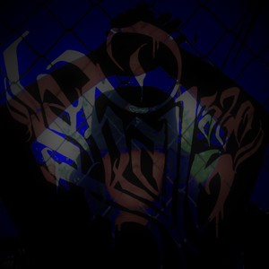 Come Ratas (Explicit)