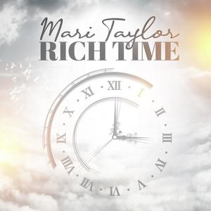 Rich Time (Explicit)