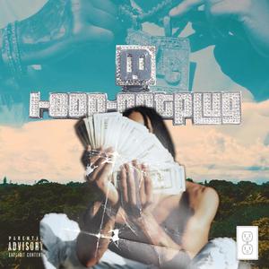 Mississippi (feat. Mosiah) (Explicit)