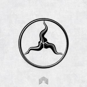 Back of the Benz(feat. Raggs) (Explicit)