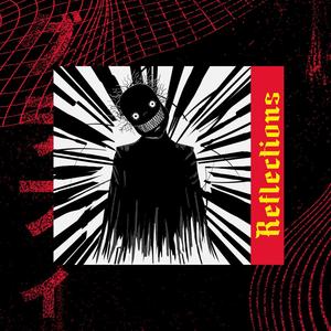 Darkside (feat. Issjxke) (Explicit)