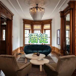 半包烟 (刮刮版)