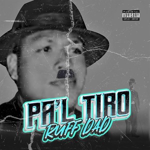 Pa'l Tiro (Explicit)