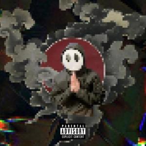 CIGARETTES IN THE GRAVEYARD (feat. $HADOW) (Explicit)