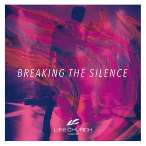 Breaking The Silence (Magenta)