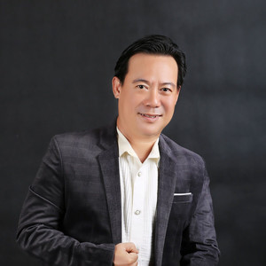 Sau Những Lần Gối Mỏi