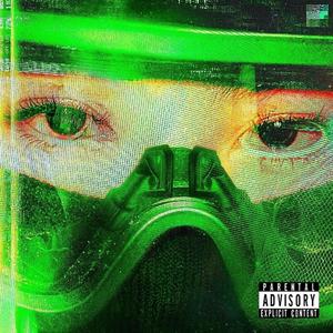 Donde estas? (feat. Parote2.0)