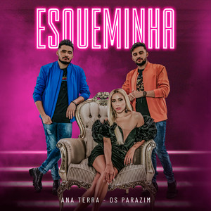 Esqueminha