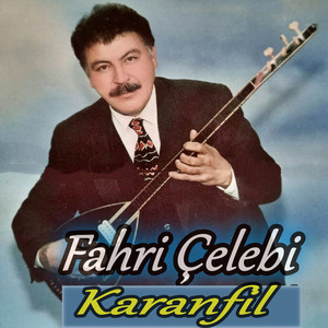 Kibar Kız