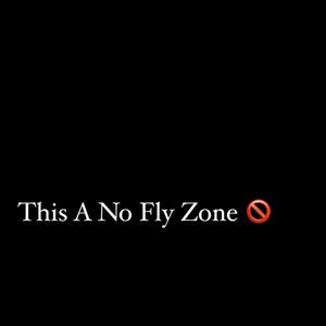 No Fly Zone (Explicit)