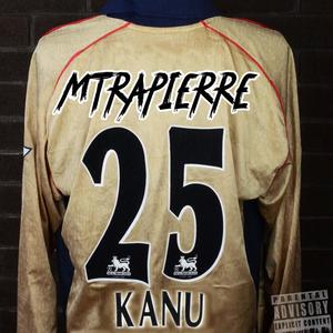 Kanu (Explicit)