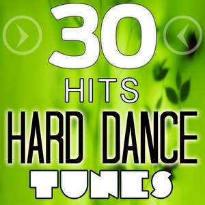 Price Tag (Speed Mix)
