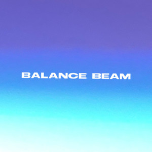 balance beam