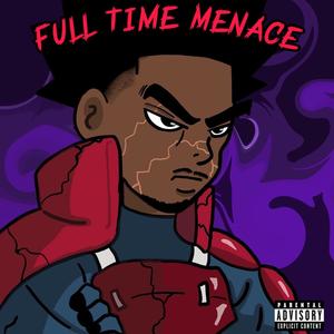 Heathens (feat. KCKA$h) (Explicit)