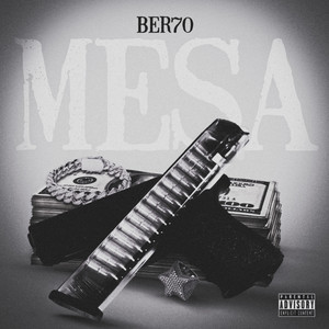 MESA (Explicit)