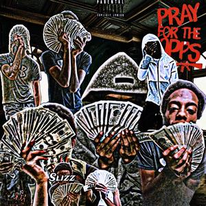 Smoke In The Air For Who Ever Want It (feat. Lor Clutch) (Explicit)