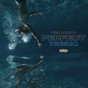 Perfect Timing (Explicit)