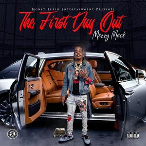 First Day Out (Explicit)